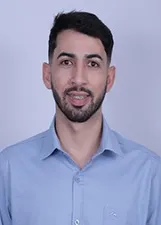 DANIEL TEIXEIRA