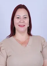 ROSIANE MARQUES