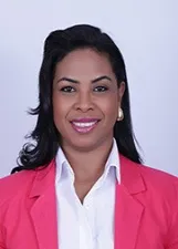 JANE PIMENTA FERNANDES