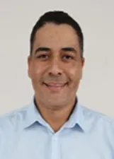 JOSE FRANCEILO PEREIRA RAMOS