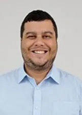 JHONATAN BATISTA MOTA