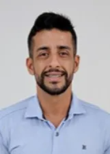 MAURO VAGNER QUINTA MOREIRA