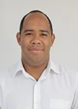 DANIEL JOSE MOREIRA NETO