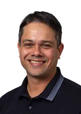 EDUARDO ALVES MUQUY