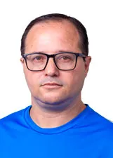 ALMIR SILVA FREITAS
