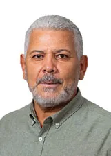 ELSON BATISTA FERREIRA