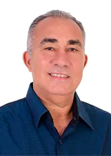 NÉLIO HENRIQUE QUEDEVEZ