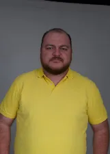 ALTAMIRO BELFI STEIN