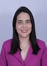 GRAYCE KELLE BAUDSON OLIVEIRA