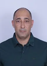 FRANCISCO DOS REIS NEVES ANOIR