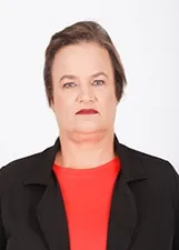 BETANIA LUGAO CASTELLAR BENING