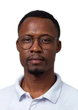 JOSE ROBERTO MOREIRA DOS SANTOS