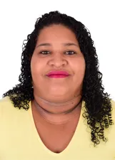 FERNANDA ALVES DA CRUZ