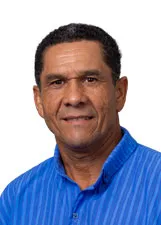 WILSON GOMES LUZ