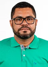 MARCOS CORDEIRO DA SILVA