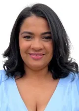 FABIOLA DE SOUZA SILVA