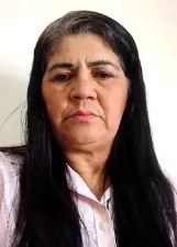 MARILZA NUNES CORREA