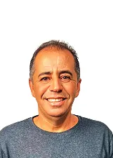 RONIVALDO GARCIA CRAVO