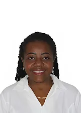 LAURENIR ESTEVAO JERONYMO