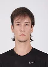 MAGNO ANTÔNIO FLEGLER BUGE