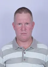 VALDEIR GABREST ONESORGE