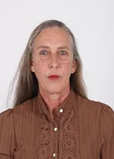 IVANDA GABRECHT TOMES