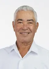 ERNANE VIEIRA DA SILVA