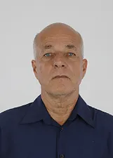 JOSE CUZZUOL NASCIMENTO