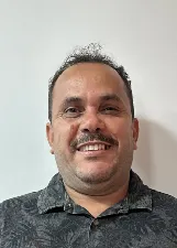 WANDER DA SILVA SANTANA