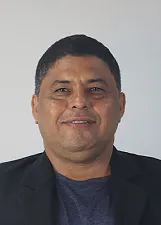 VALDINEI TAVARES DE SOUZA