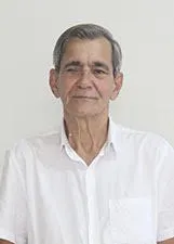 JOÃO GERALDO FAVARO