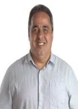 PAULO RENATO BARROS