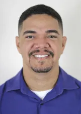 GEANFRANCESCO SOUZA LOPES