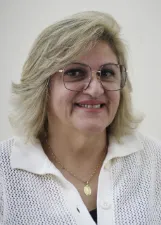 DANIELA DA SILVA SOUZA