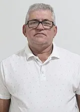 PAULO ROBERTO PIGNATON
