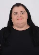 FABIOLA DAMIANI DE OLIVEIRA