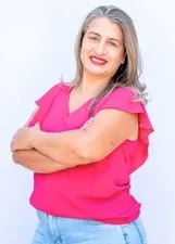 MARIA APARECIDA ARAÚJO BARBOZA REIS