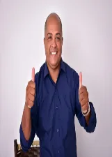 WELISON MAGNO LEAL PIRES