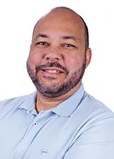 RANIERY NUNES FERREIRA