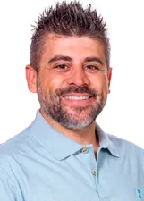 ROBERTO HAASE DE CARVALHO