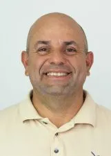 FRANK COUTINHO DE SOUZA