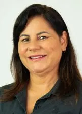 KELLEN CARVALHO LOPES