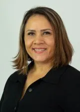 JOSIMARY SANTOS ALVES