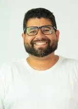 RONALD PASSOS PEREIRA