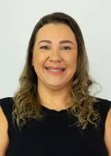 LUCIENE APARECIDA DE MATTOS