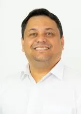 ALYSSON FRANCISCO GOMES REIS