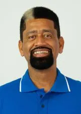 EVELSON LIMA MIRANDA
