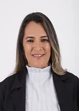 MARCELIA DA SILVA FERREIRA SOUZA