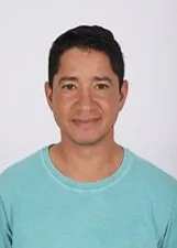 SIUNEY DO SANTISSIMO JULIO