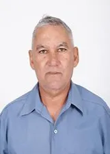 FRANCISCO DE ASSIS CAMPOS